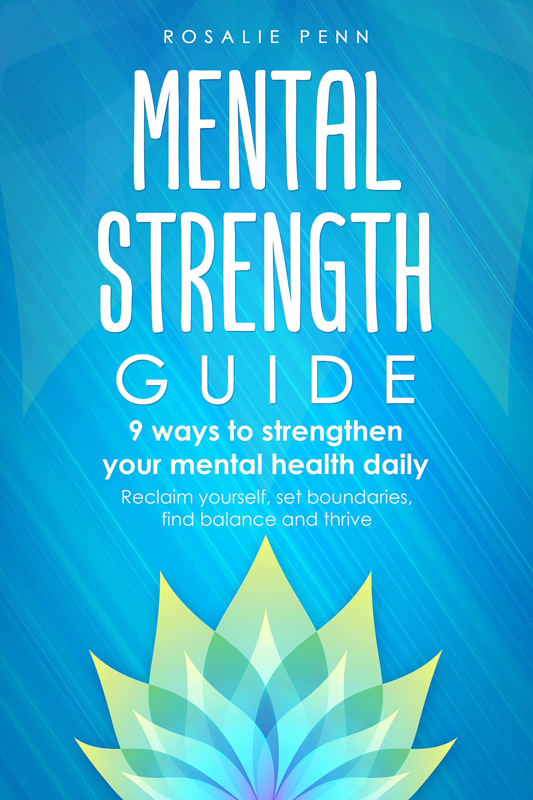 Tail'S Age And Your Mental Well Being: A Comprehensive Guide - swll3ht