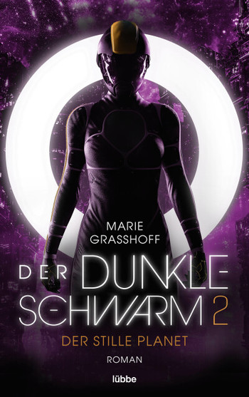 Der stille Planet