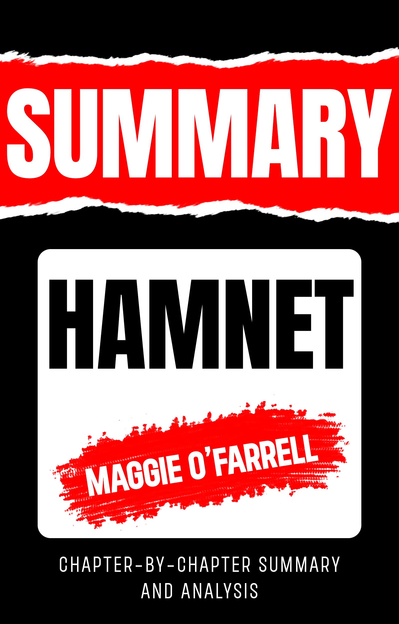Summary of (Mega Summary Series) by Mega Summary Goodreads