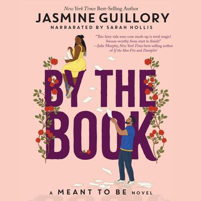 By the Book (Meant to Be, #2)