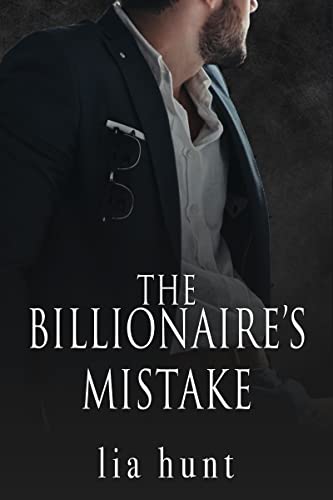 The Billionaire's Mistake