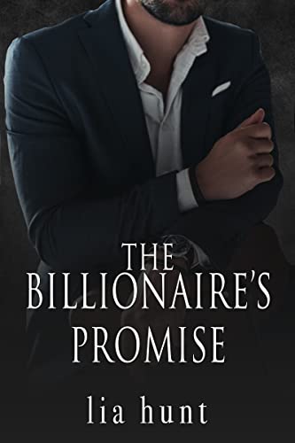 The Billionaire's Promise