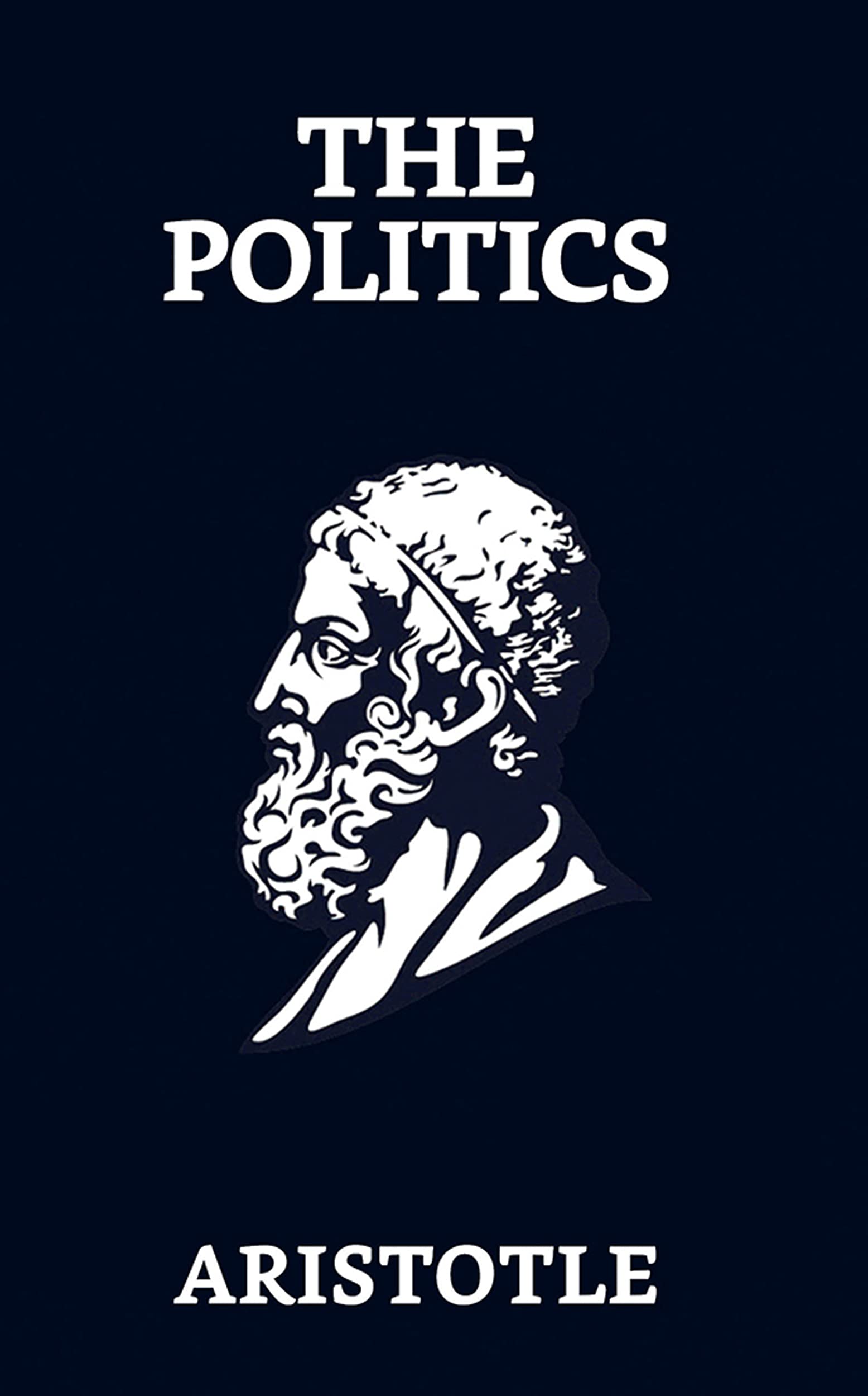 The Kaitkrems Report: Its Impact On The Political Landscape - 4w4q1k0