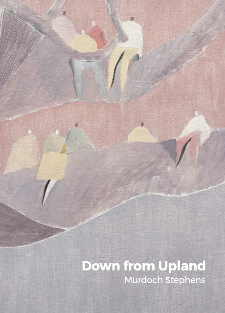 Down from Upland