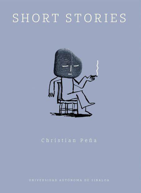 Short stories