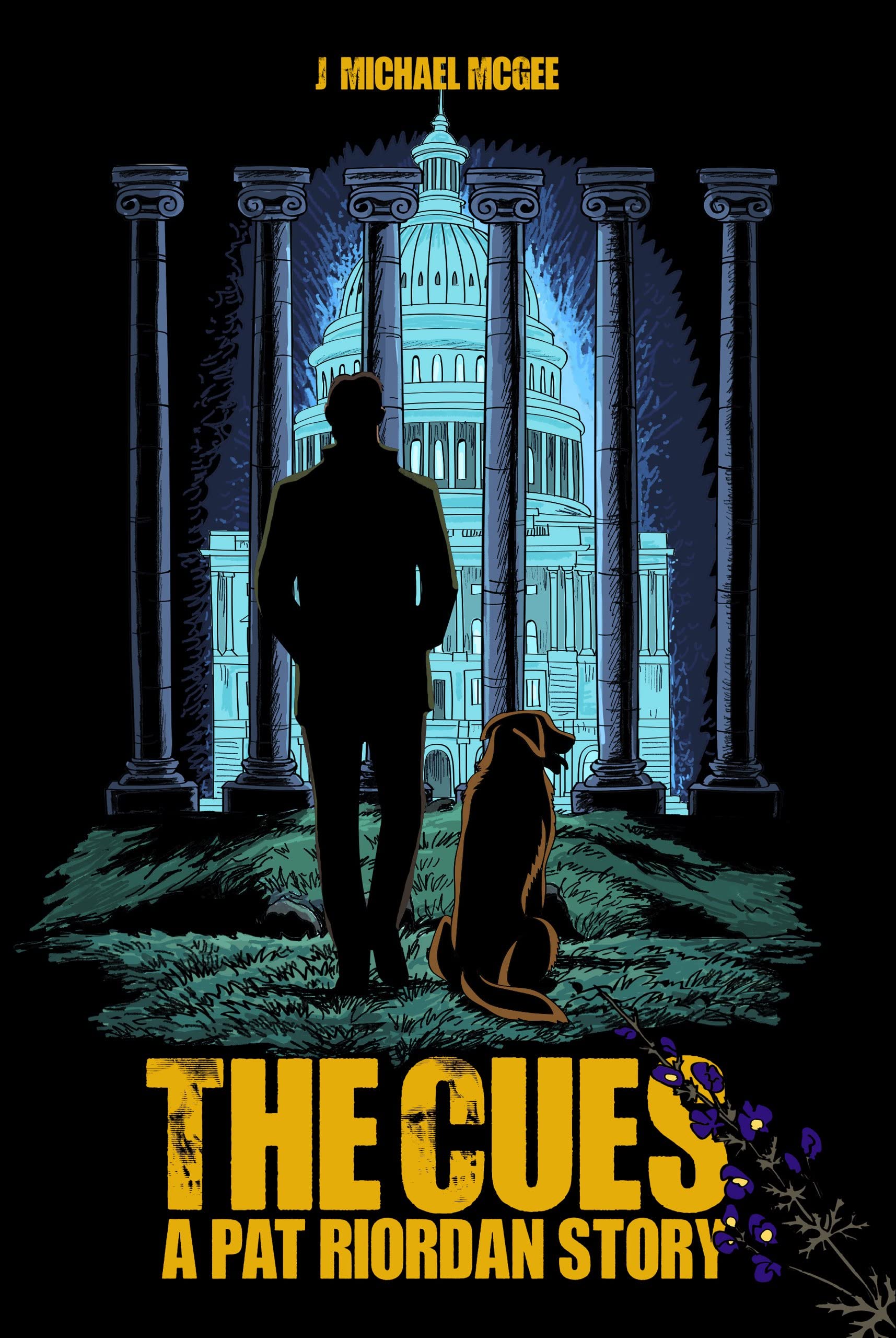 The Cues