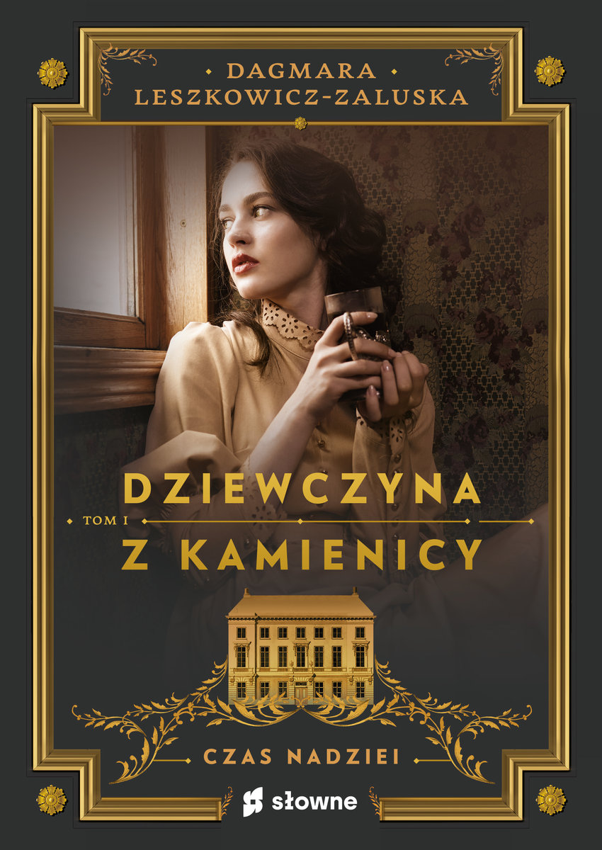 Czas nadziei
