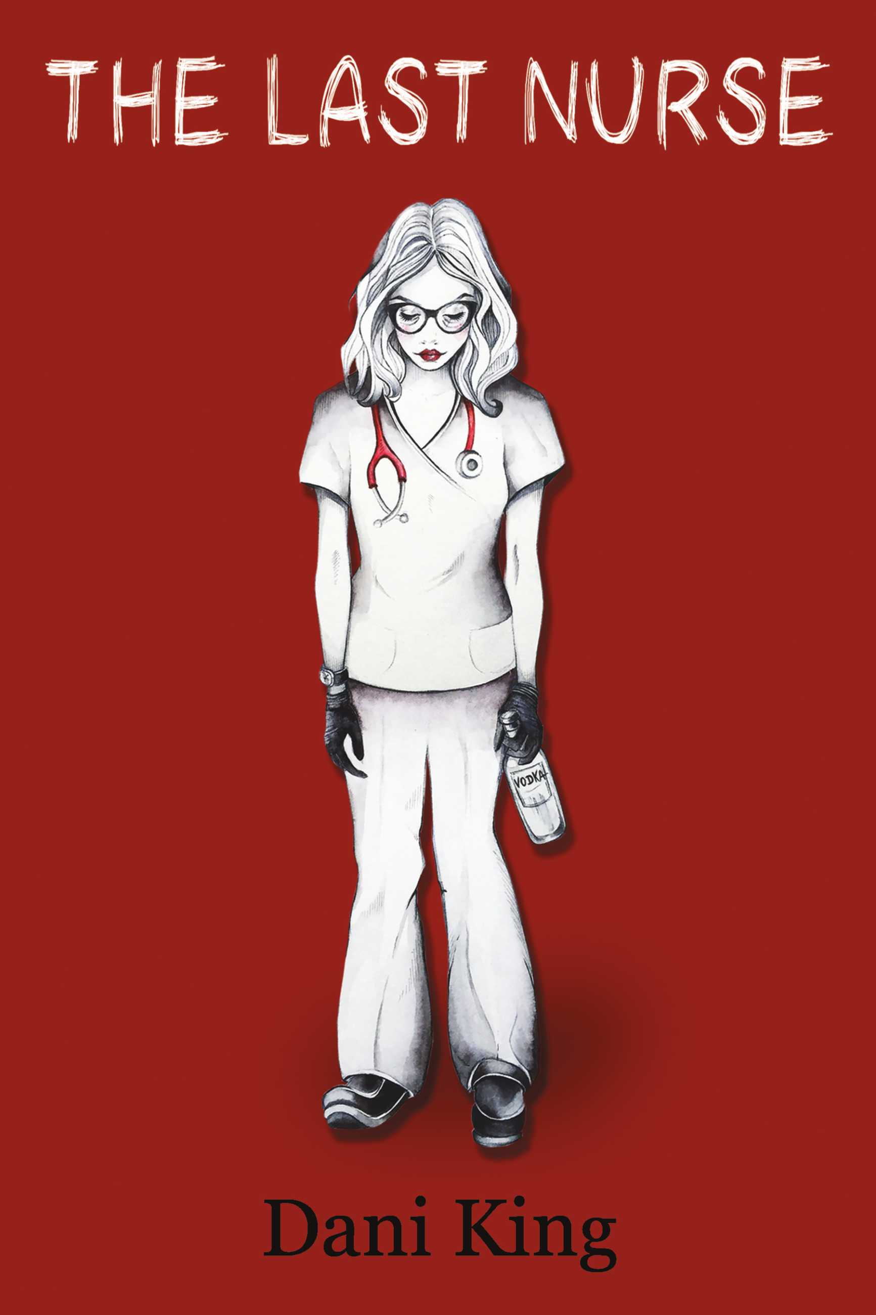 The Night Sierra Cabot'S World Changed: The Full Leak - v3l3xou