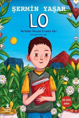 LO