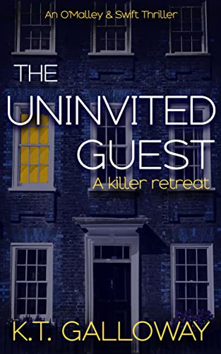 The Uninvited Guest