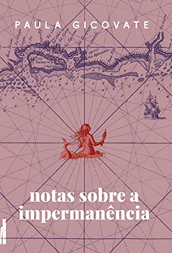 Notas sobre a impermanência