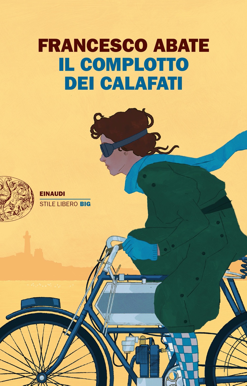 Clara Simon book cover 2