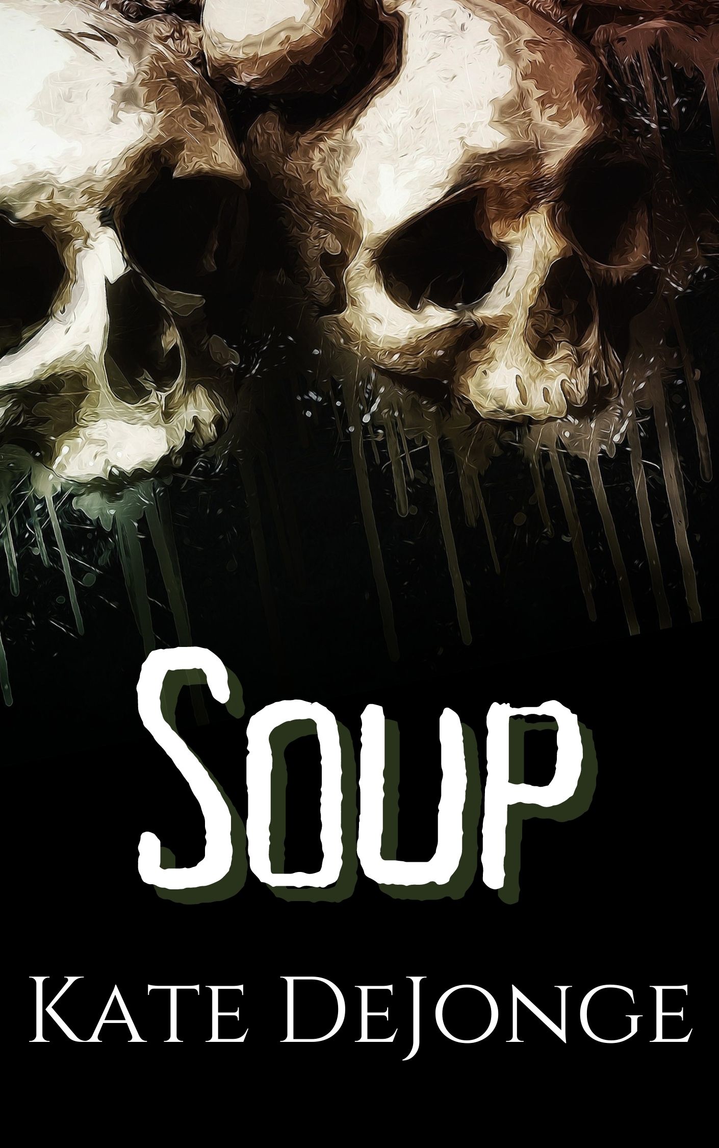 Soup
