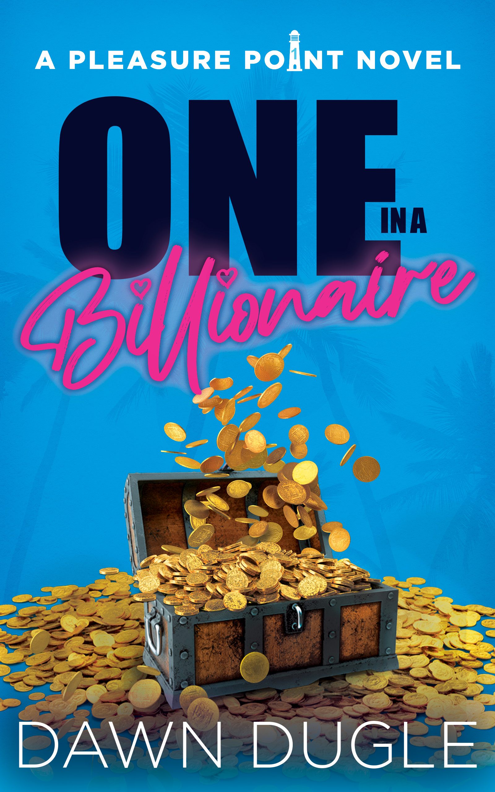 One in a Billionaire