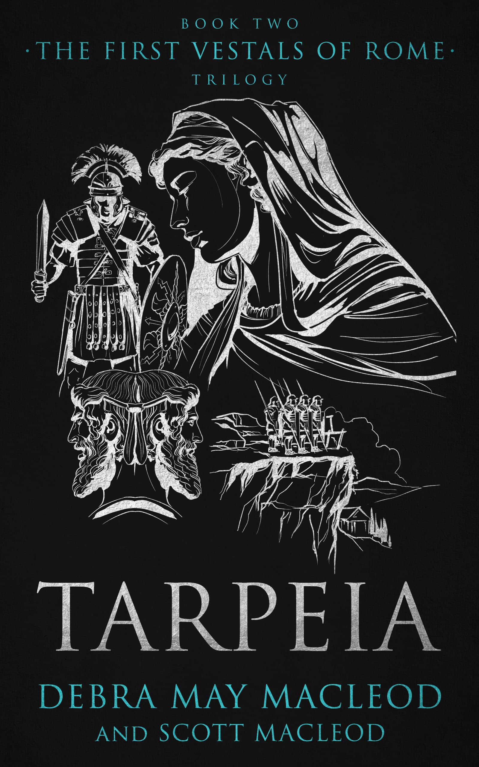 Tarpeia