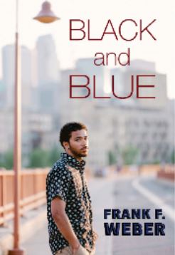 Black and Blue