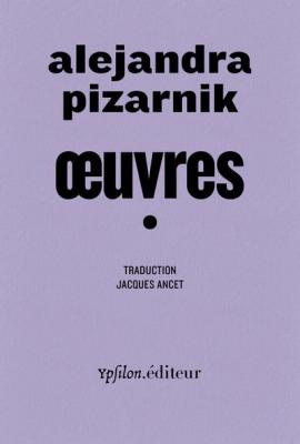 Oeuvres - Tome I book cover