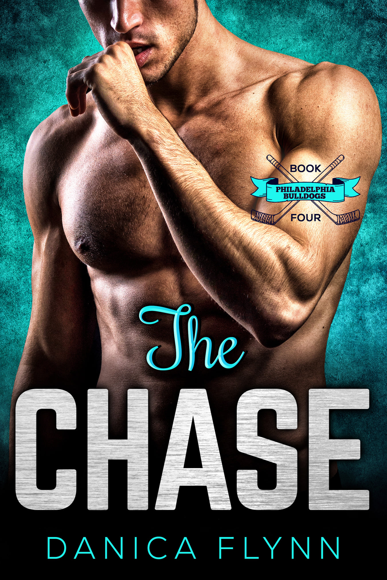 The Chase