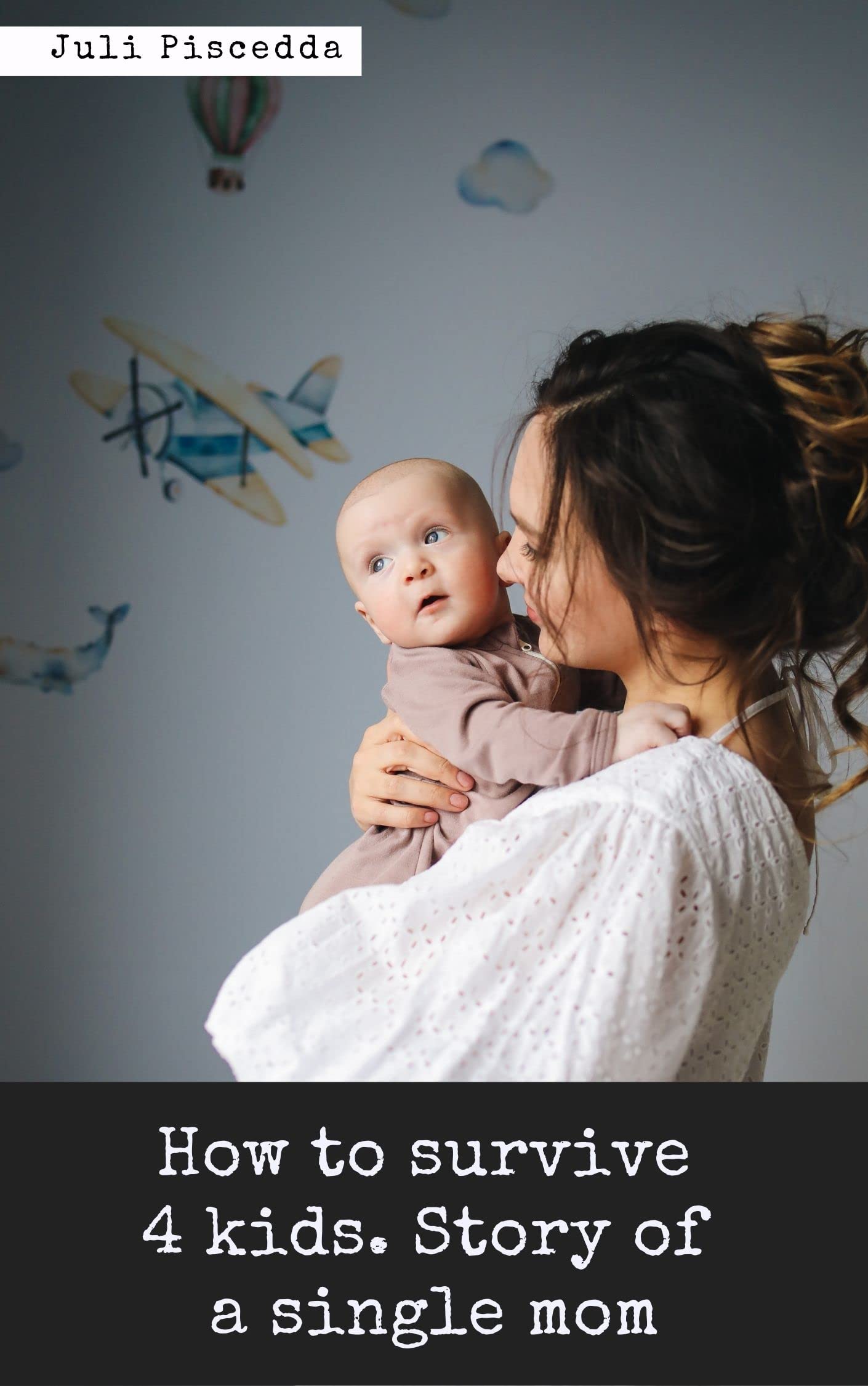 Mom'S Guide To Unconventional Success - usoucel