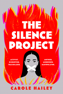 The Silence Project