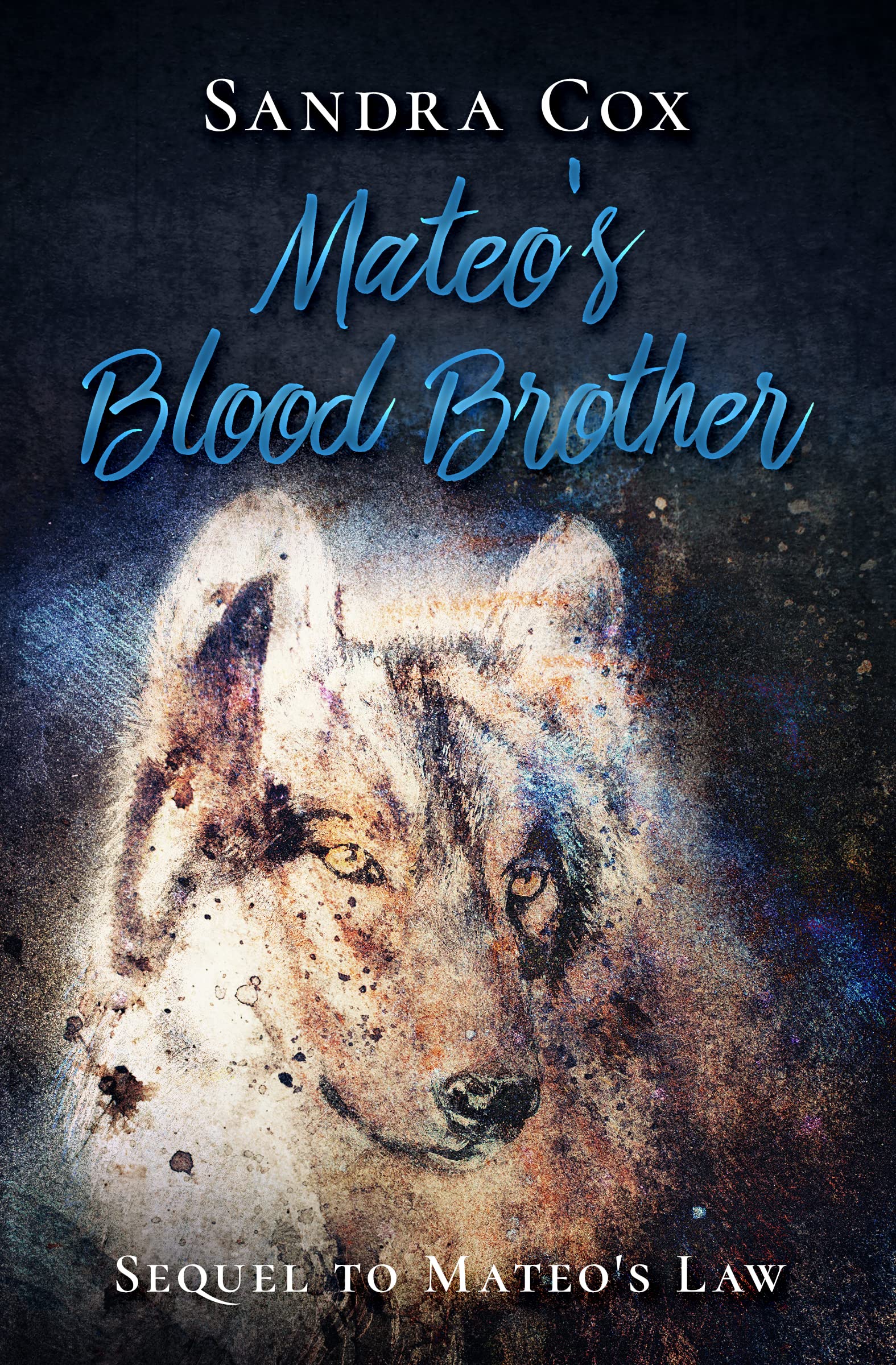 MATEO