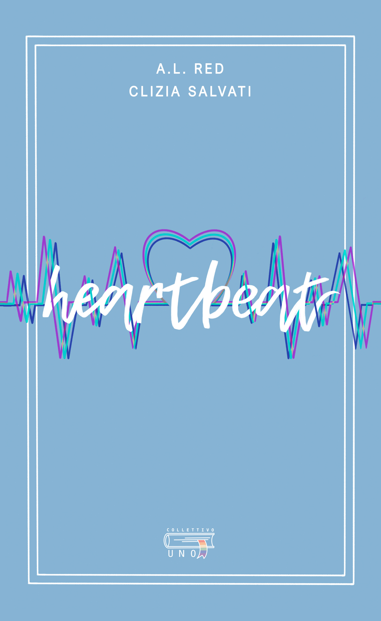 Heartbeat