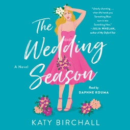The Wedding Season