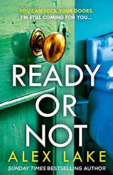 Ready or Not
