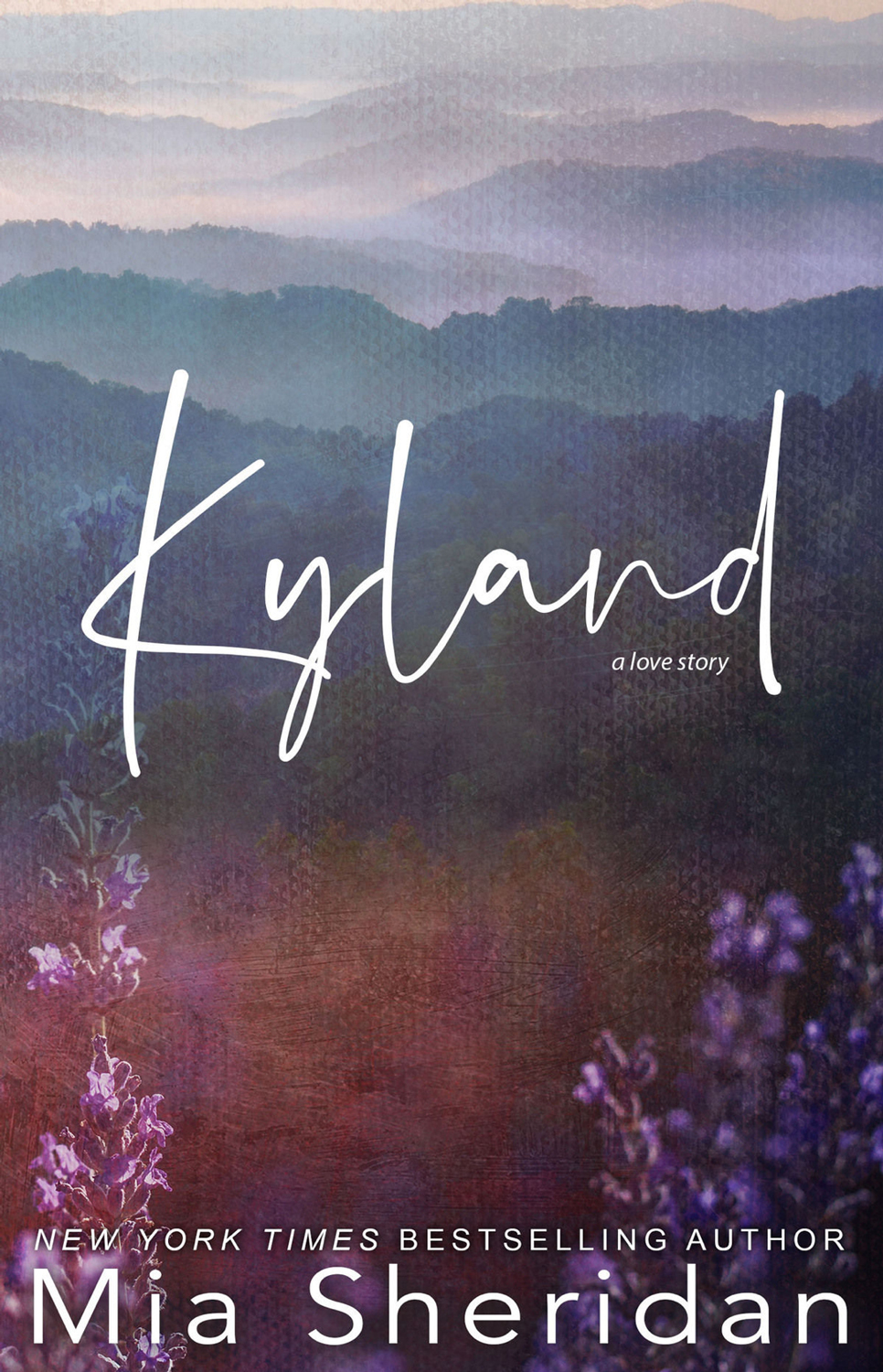 Kyland
