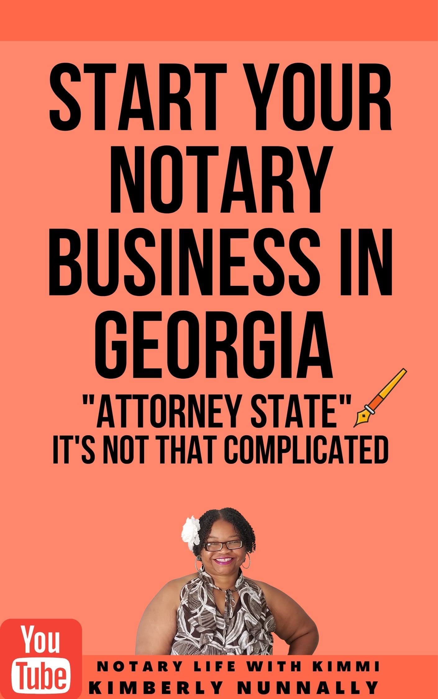 Tax Registration - Georgia Department of Revenue