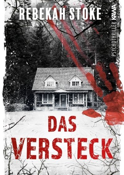 Das Versteck
