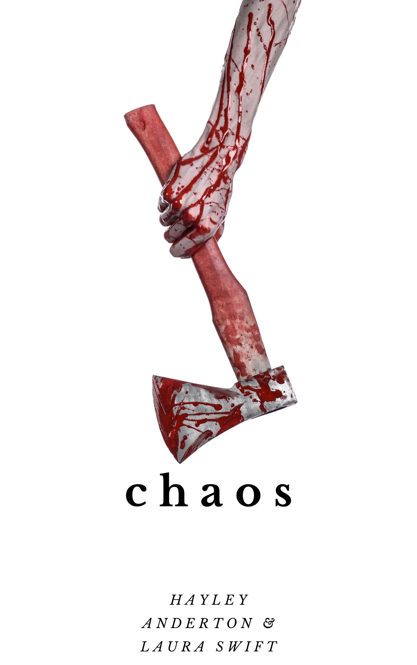 Chaos