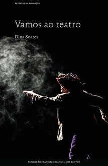 Vamos ao Teatro book cover