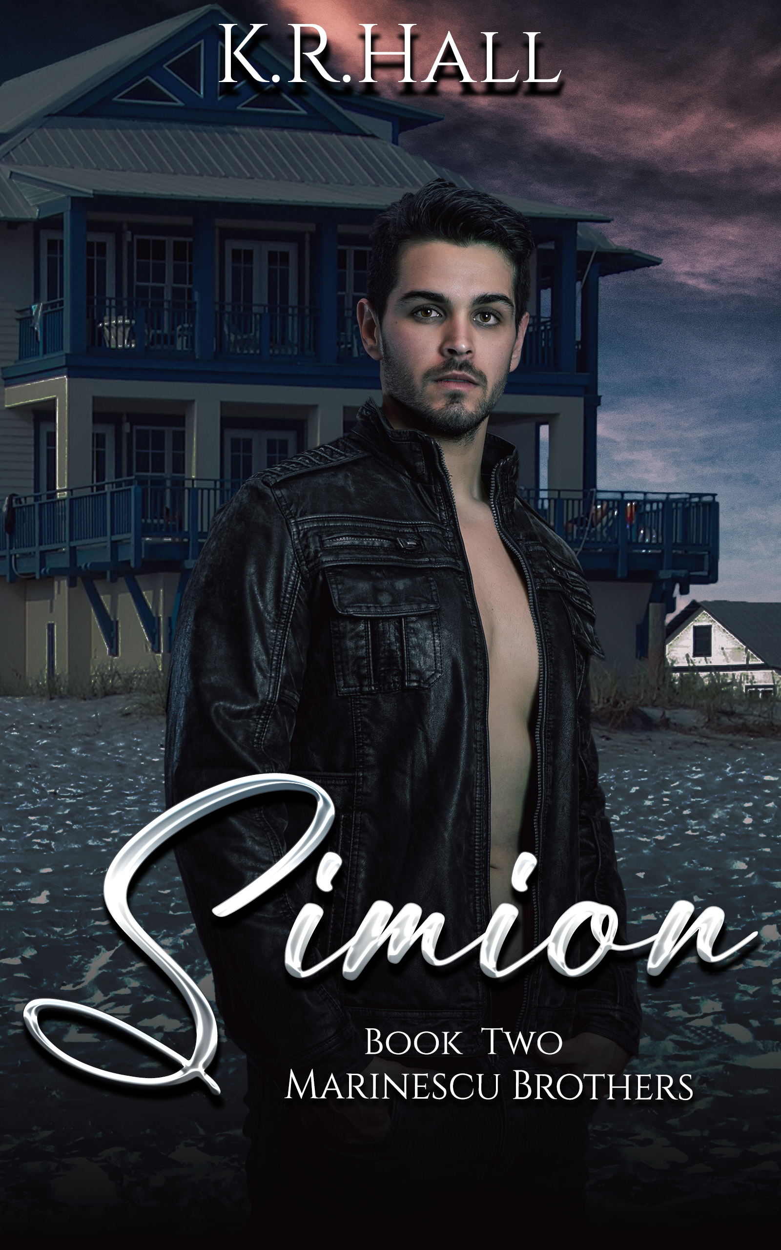 Simion