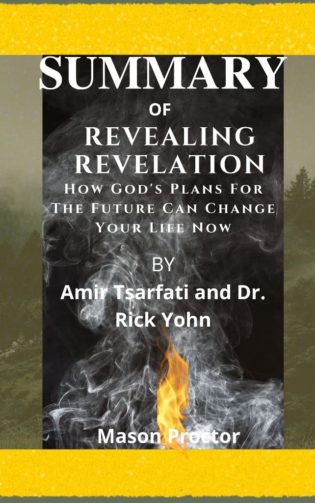 The Nyts Shocking Revelation Is He Too Good To Be True - e4ish0f