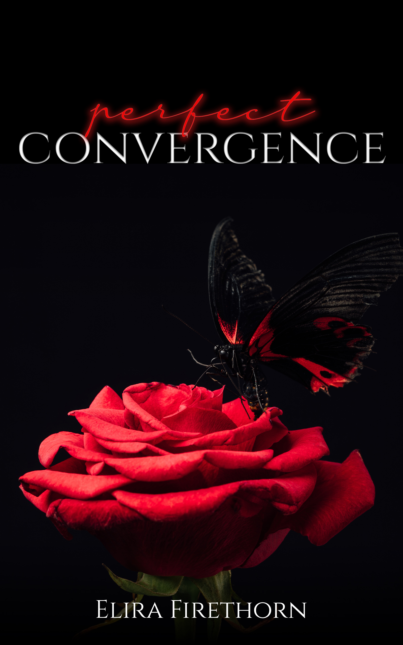 Perfect Convergence