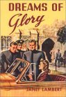 Dreams of Glory