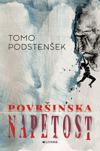 Površinska napetost