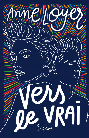 Vers le vrai