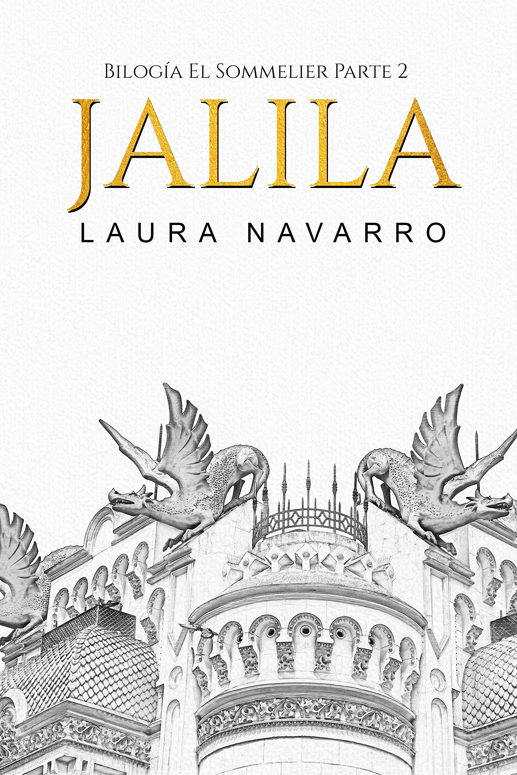 Jalila