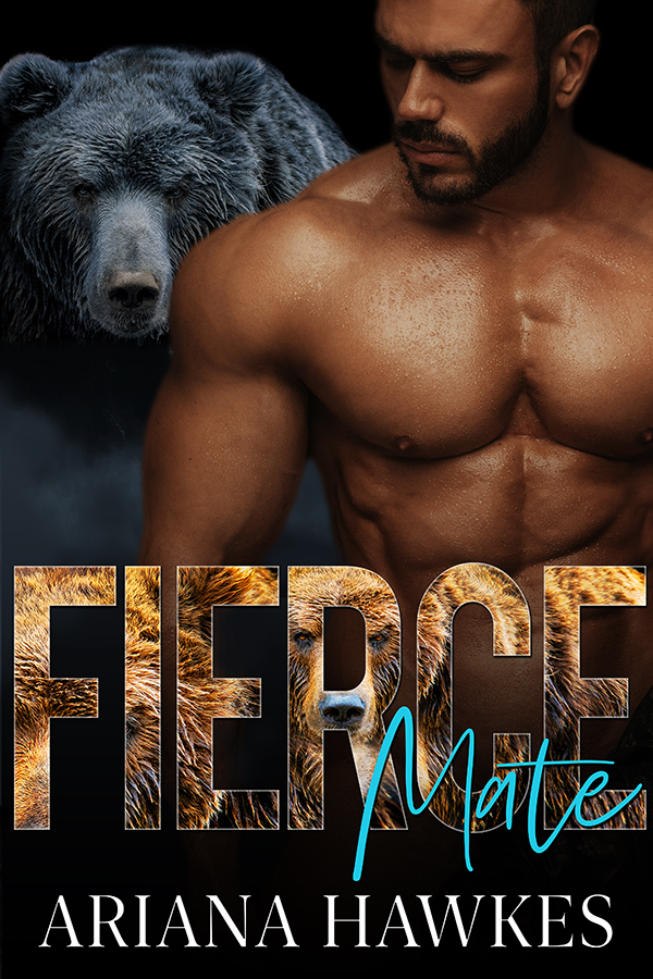Fierce Mate
