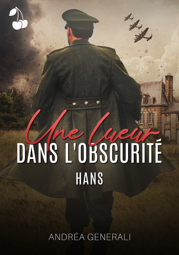 Hans