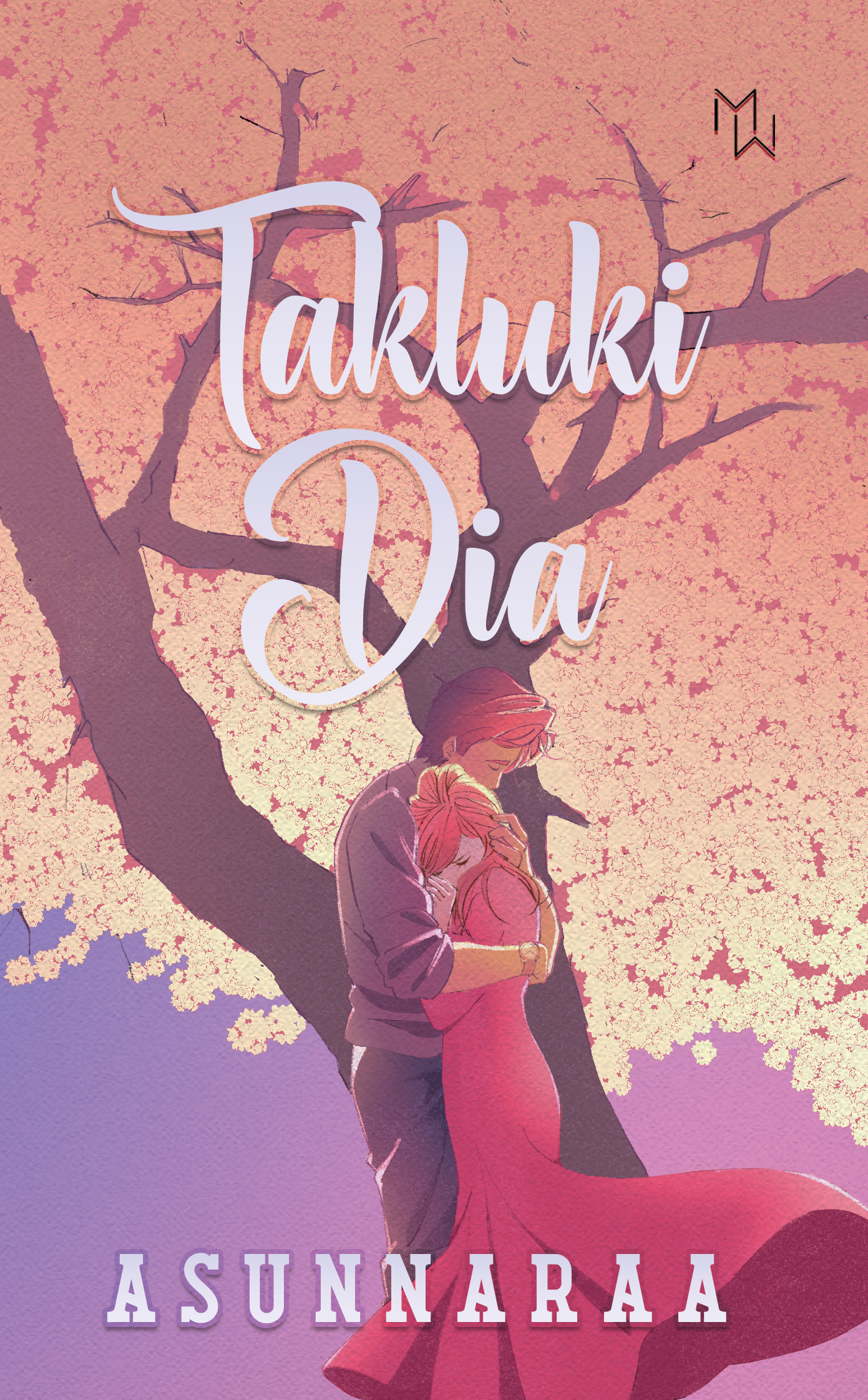 Takluki Dia