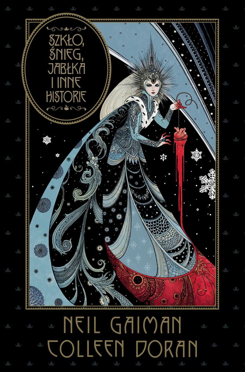 Historie book cover 1