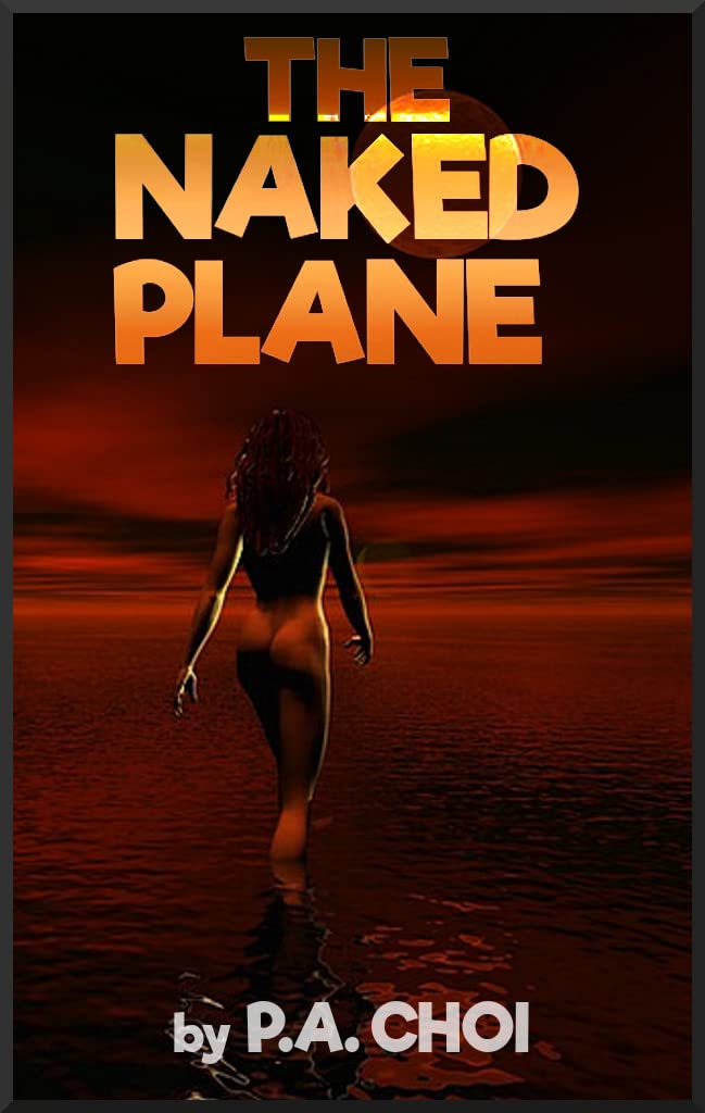 The Naked Plane