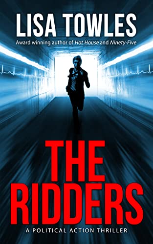 The Ridders