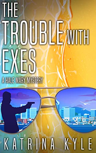 The Trouble With Exes