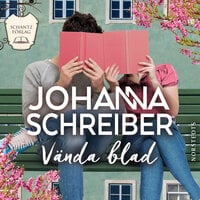 Vända blad