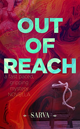 Out of Reach