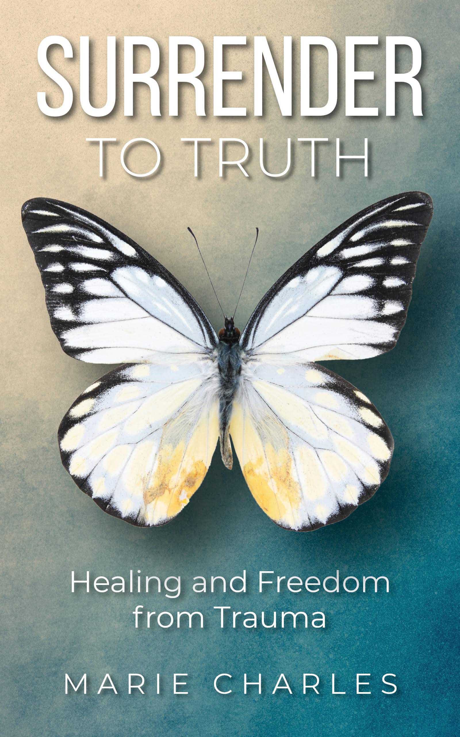 Marie Temara: The Truth Finally Revealed - zg4zh2y